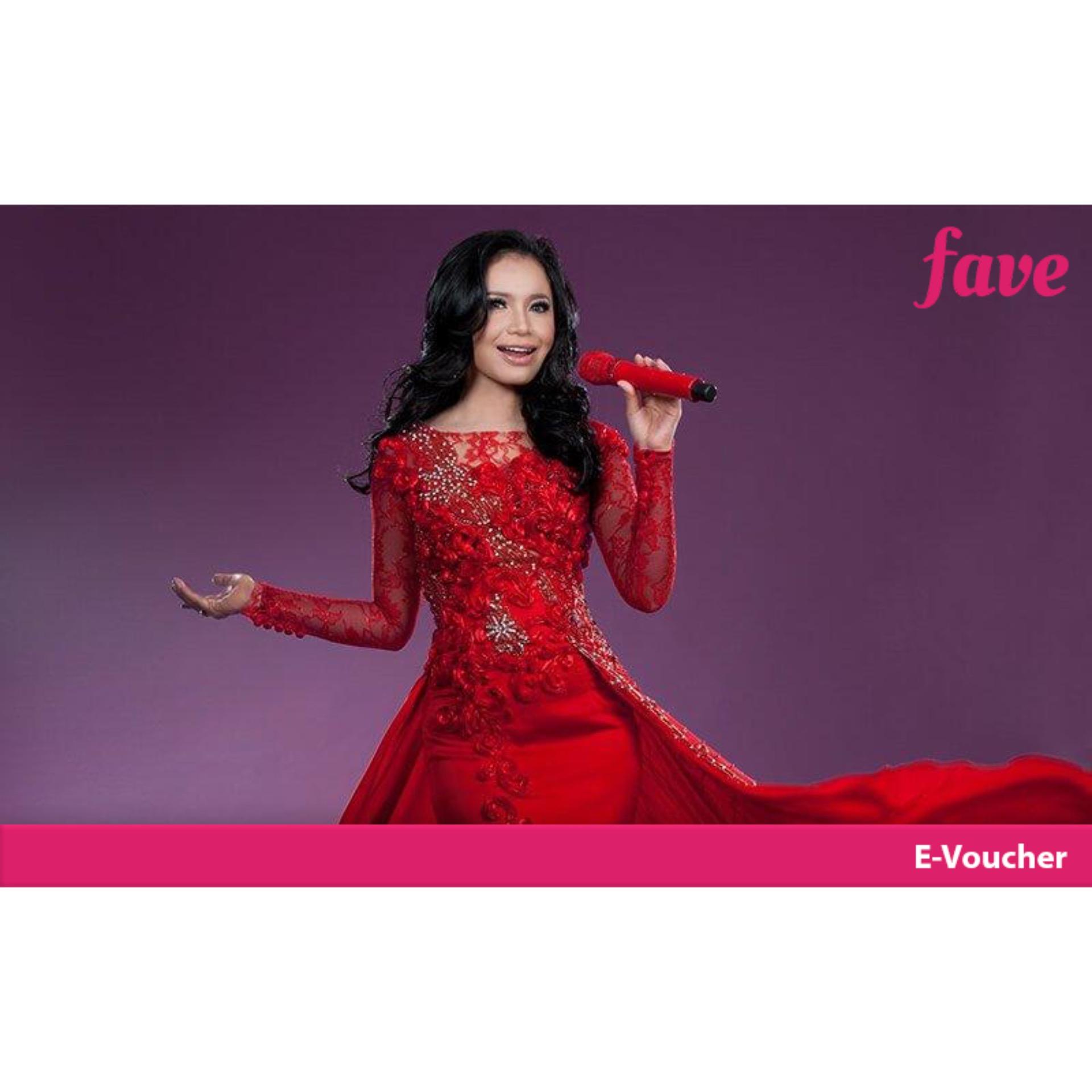 Diva Karaoke Thamrin City All You Can Sing 3 jam Karaoke Small Room