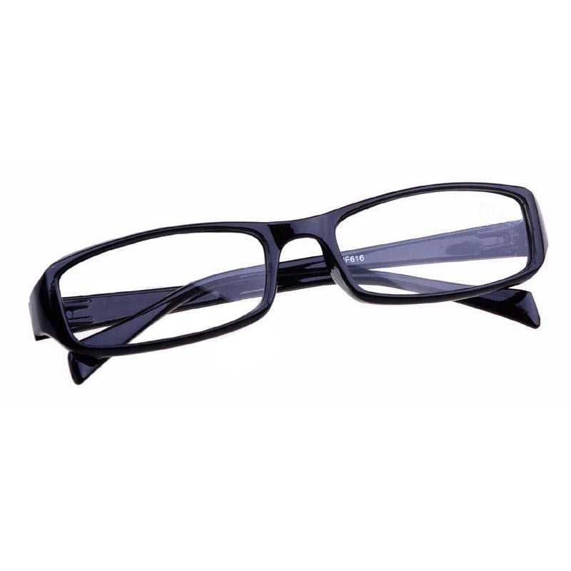 Kacamata baca untuk presbyopia / mata tua - rabun dekat / acamata Baca Lensa Plus / Kacamata Minus