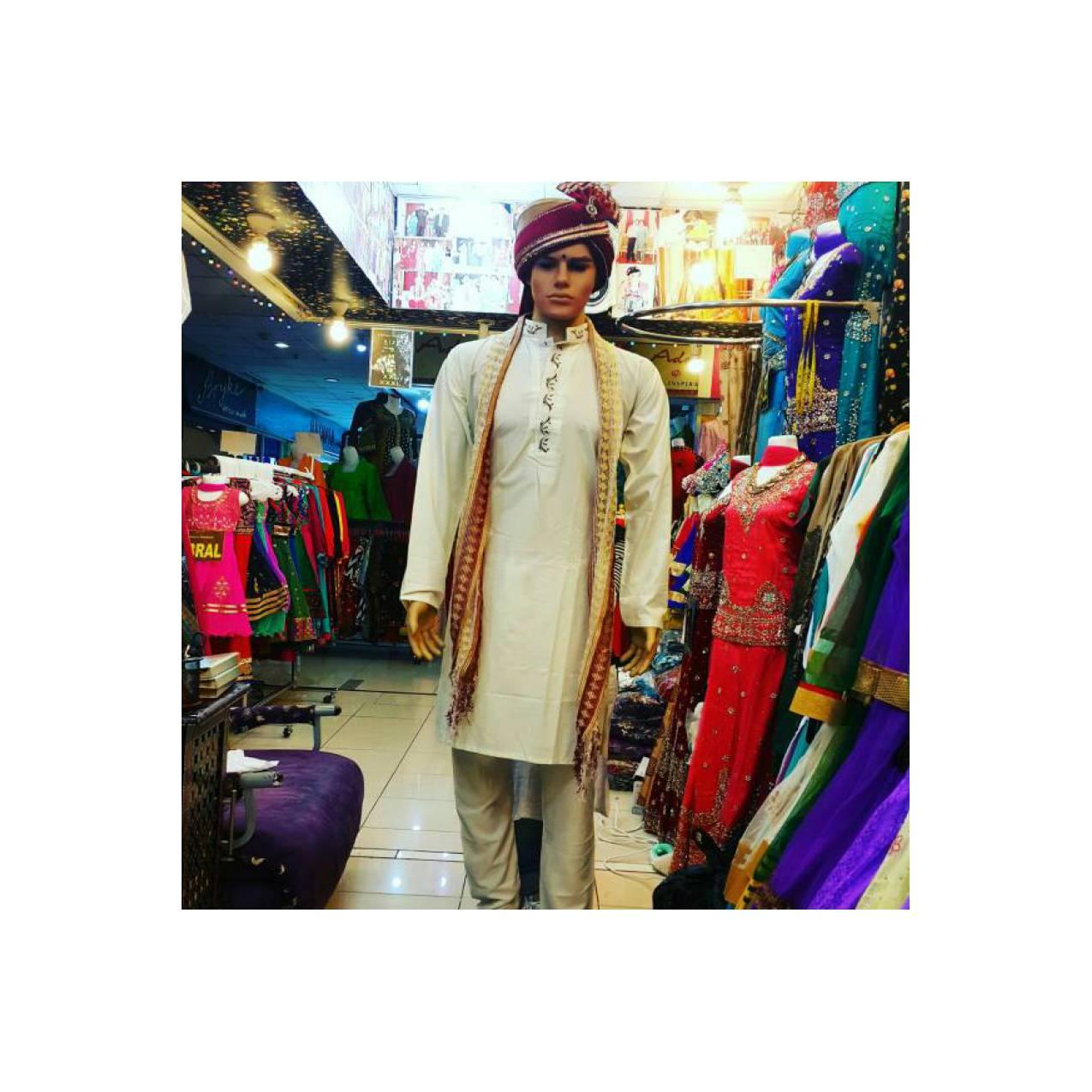 BAJU INDIA PRIA/BAJU COWOK/ GAMIS/BAJU SETELAN