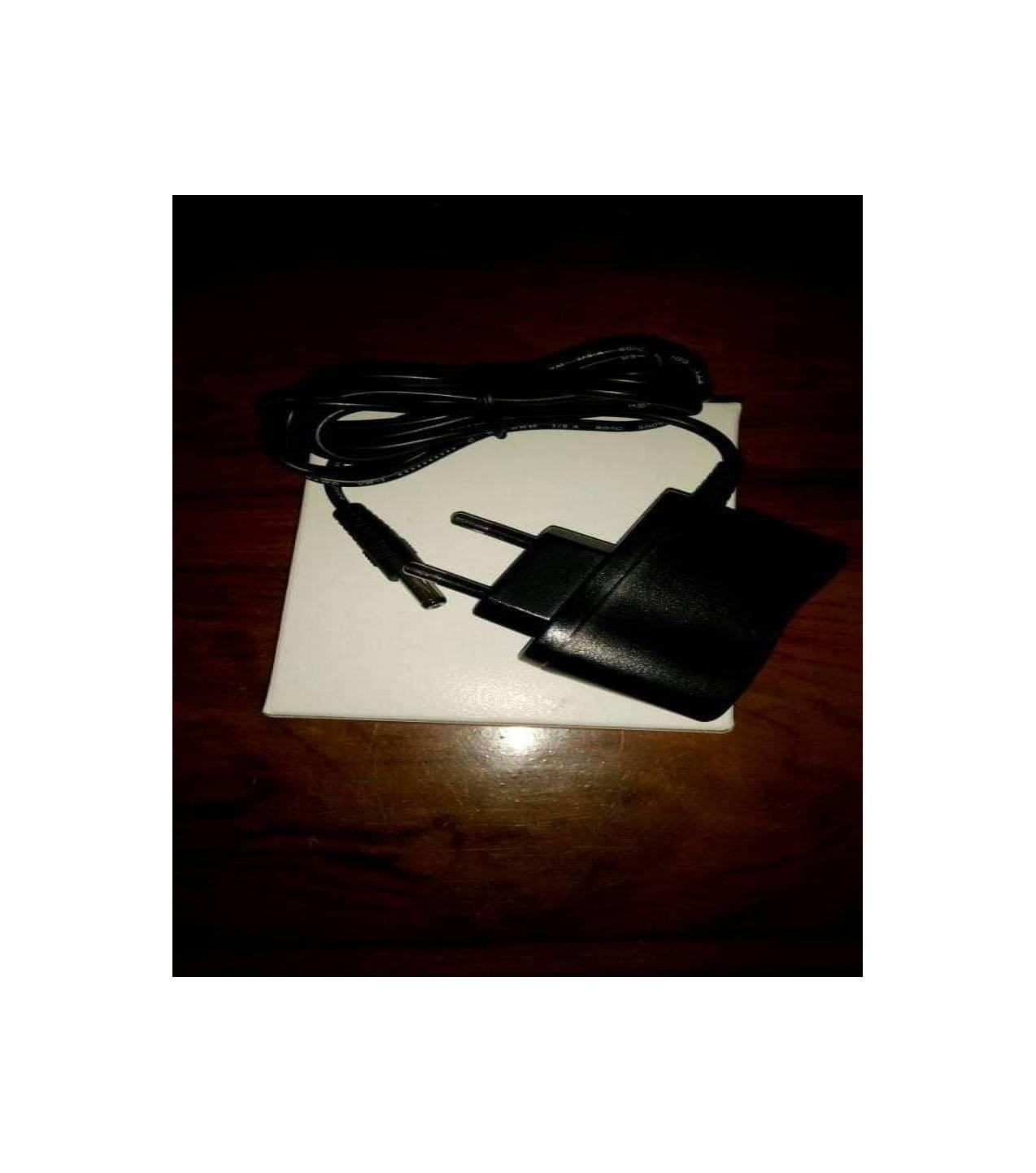 Jual Adaptor Medela Swing Kompatible Pompa Asi Breastpump Breast Pump