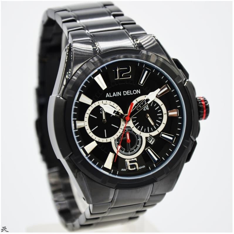 Alain Delon AD425-1735C Original
