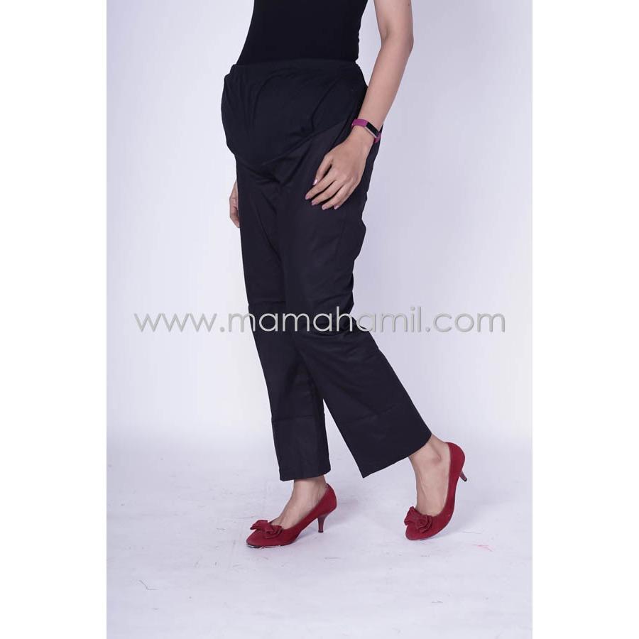 Mama Hamil Celana Hamil Kerja Formal Standart / Celana Hamil kerja / Celana Hamil murah / Celana Hamil lazada / Celana Hamil jumbo / Celana Hamil h&m / Celana Hamil st yves / Celana Hamil di malang / Celana Hamil shoppe / Celana Hamil