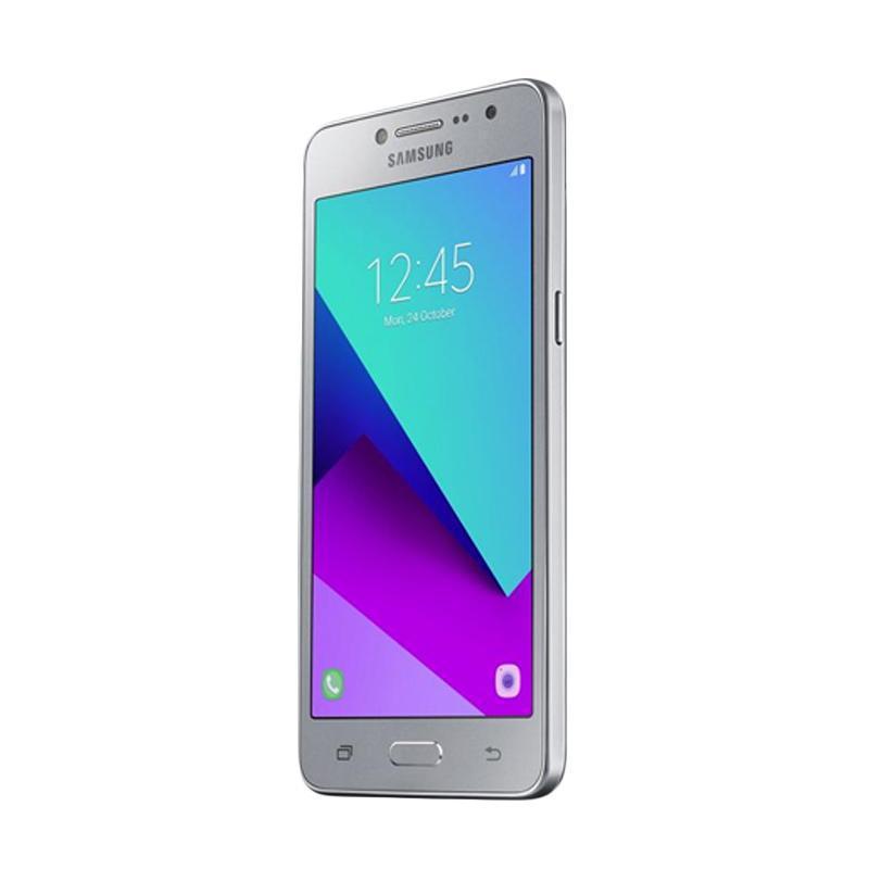 Daftar Harga Samsung Galaxy Ram 4 Terbaru Juli 2019 11 SAMSUNG GALAXY J2 PRIME SM-G532 RAM 1.5GB ROM 8GB 4G LTE SMARTPHONE