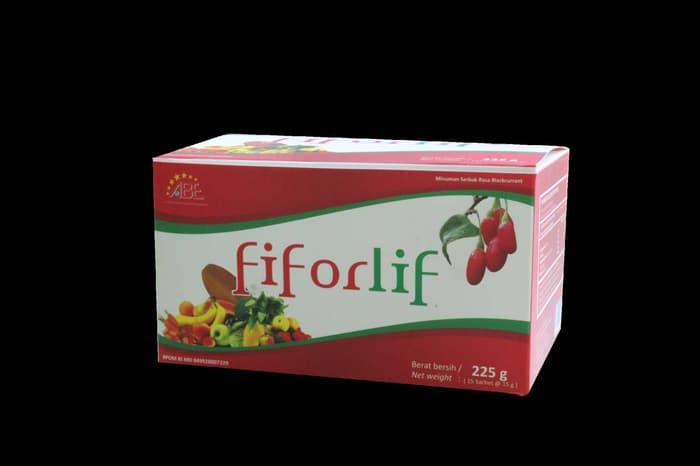 FIFORLIF / Terlaris !! Fiforlif Rampingkan Perut Secara Alami - Mimuman Pelangsing Tethitzz / Ori Member Fiforlif Minuman Sehat Diet Pelangsing