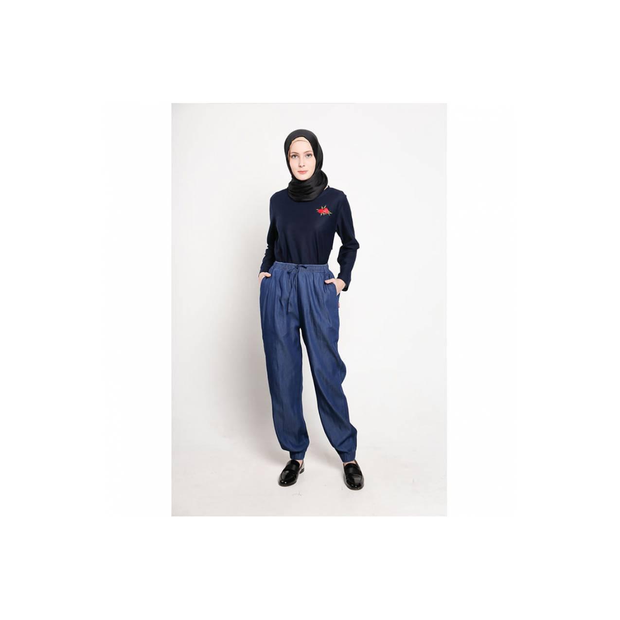 Dauky - Pants Jenima