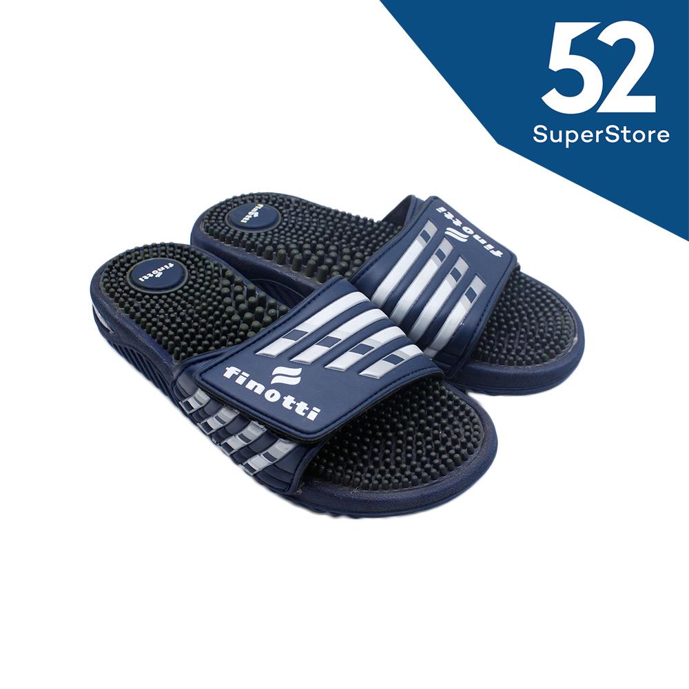Jual Produk Finotti - Sandal Sepatu Murah | Lazada.co.id