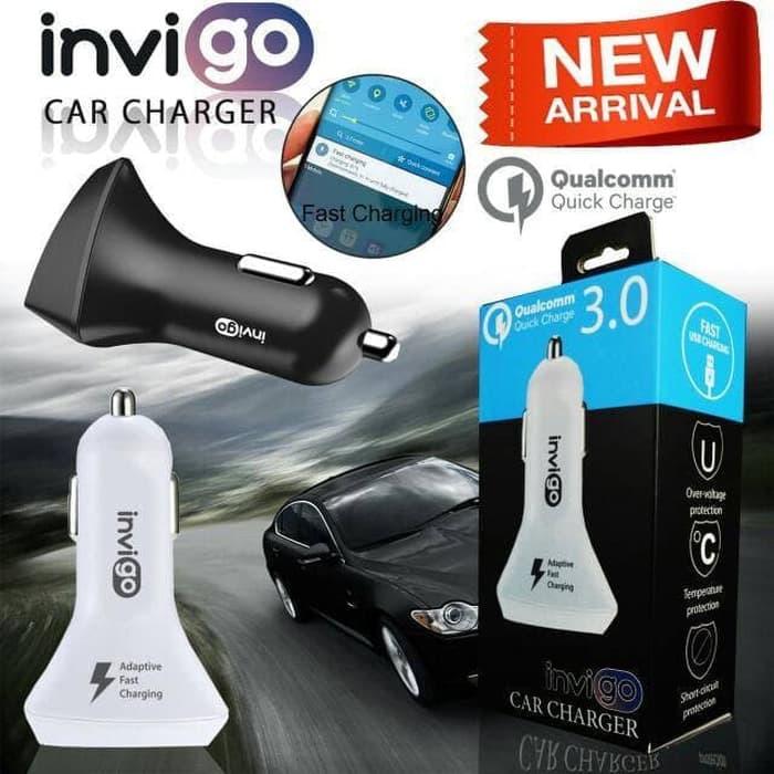 Charger Hp Breanded Harga Murah | Charger Handphon&Tablet | Charger Handphone Kualitas Terbaik Mof 148