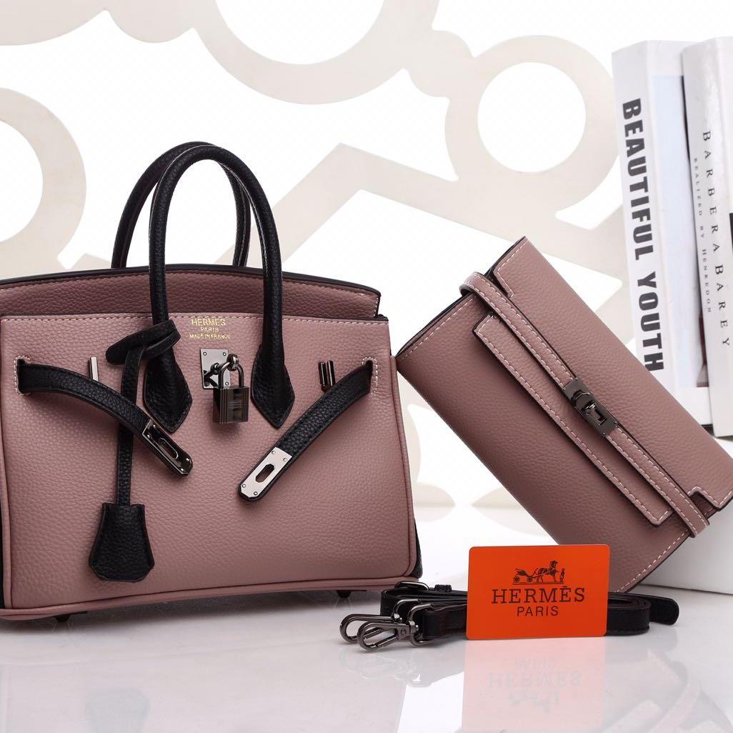 HERMES BIRKIN H3-9921