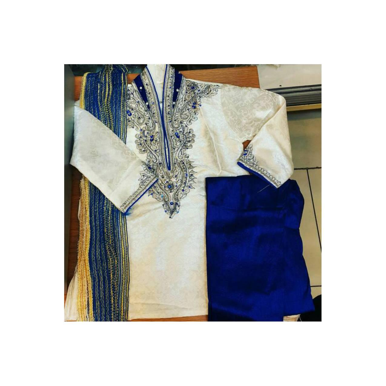 BAJU INDIA ANAK/BAJU COWOK/ GAMIS/BAJU SETELAN