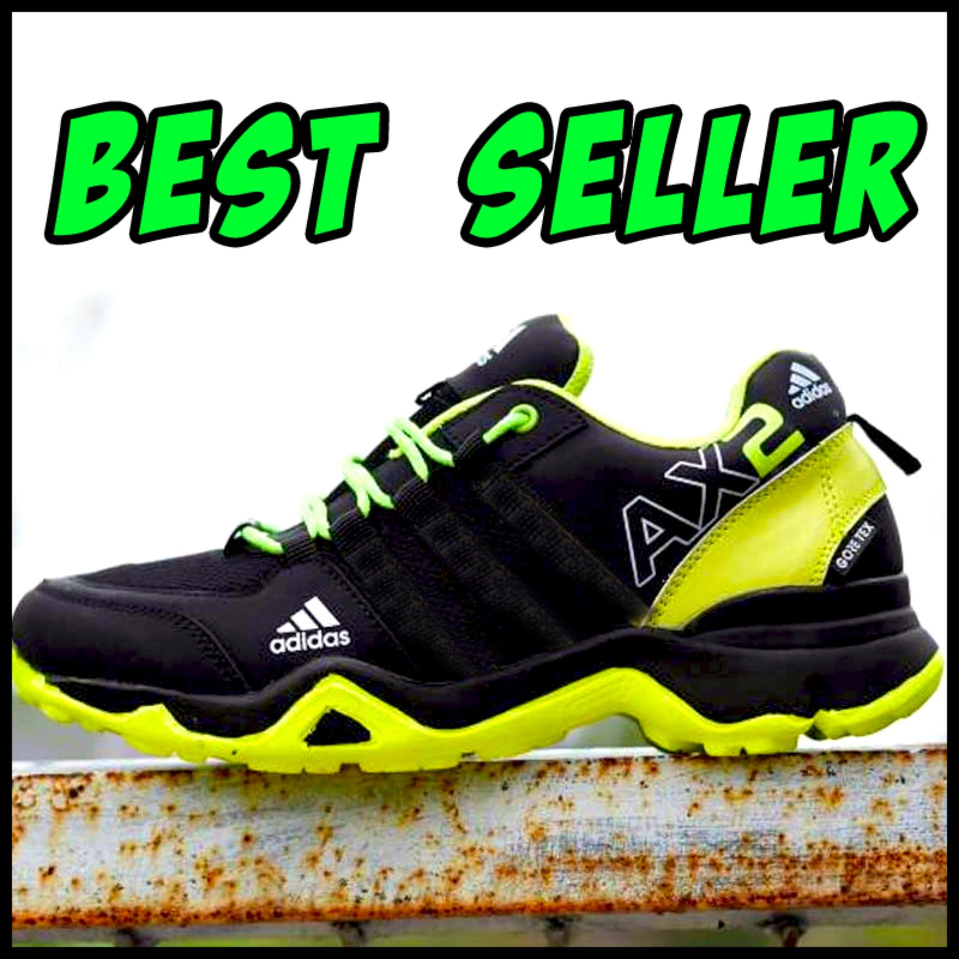 Perlengkapan Olahraga Adidas ac ccf6114aad266c8751c6684