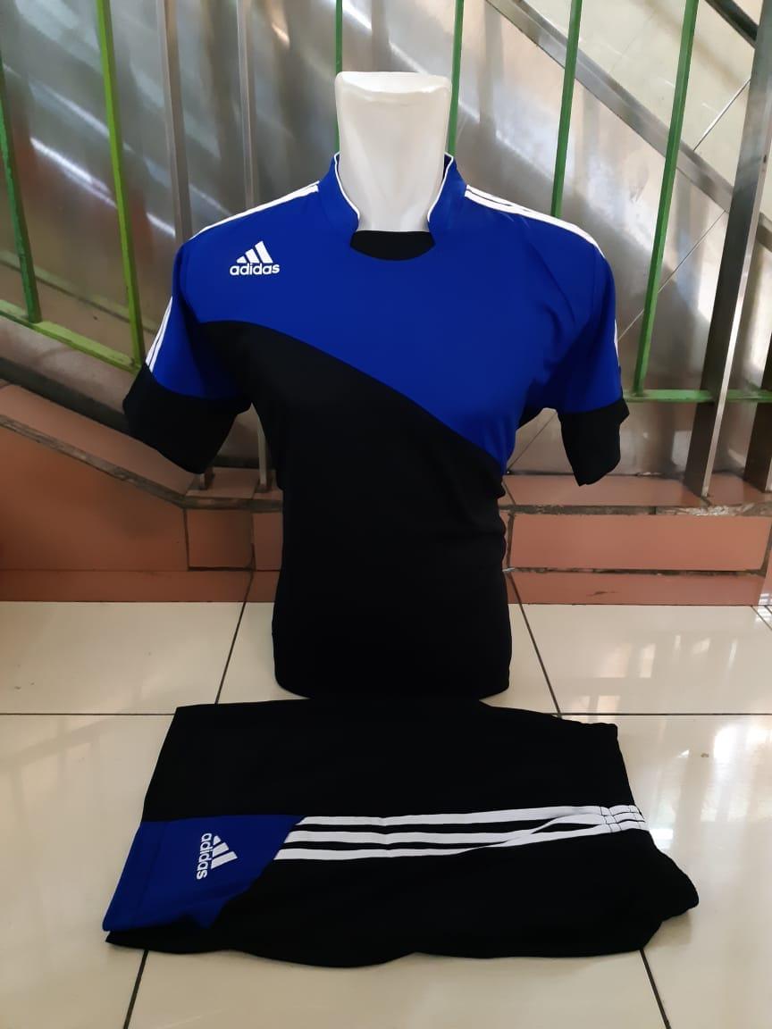 Setelan Baju Futsal Pilihan Terbaik Harga Promo/Gratis 2 Kapsul Masker Spirulina Herbal Alami Tiens