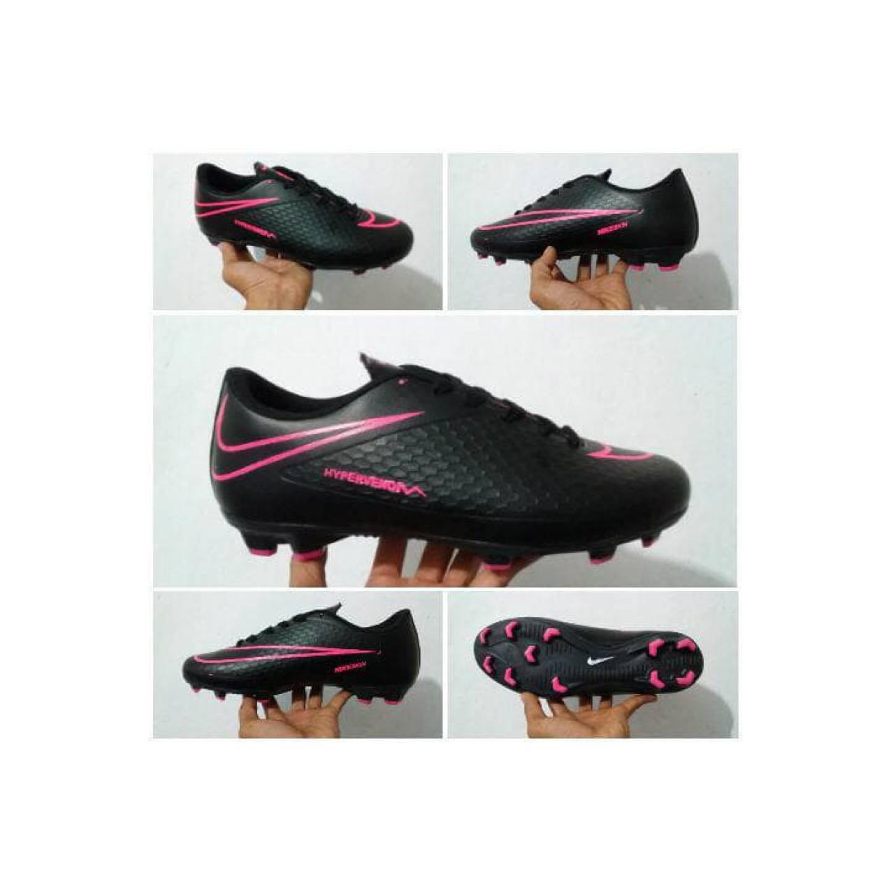 TERBARU SEPATU BOLA NIKE #7 LARIS MANIS