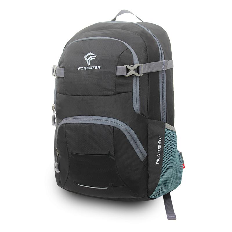 Forester 20325 Pilatus 0.1 Tas Ransel