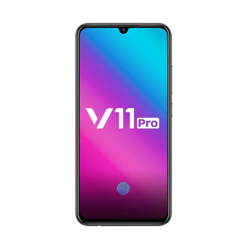 Vivo V11 Pro Smartphone - [64GB/ 6GB]