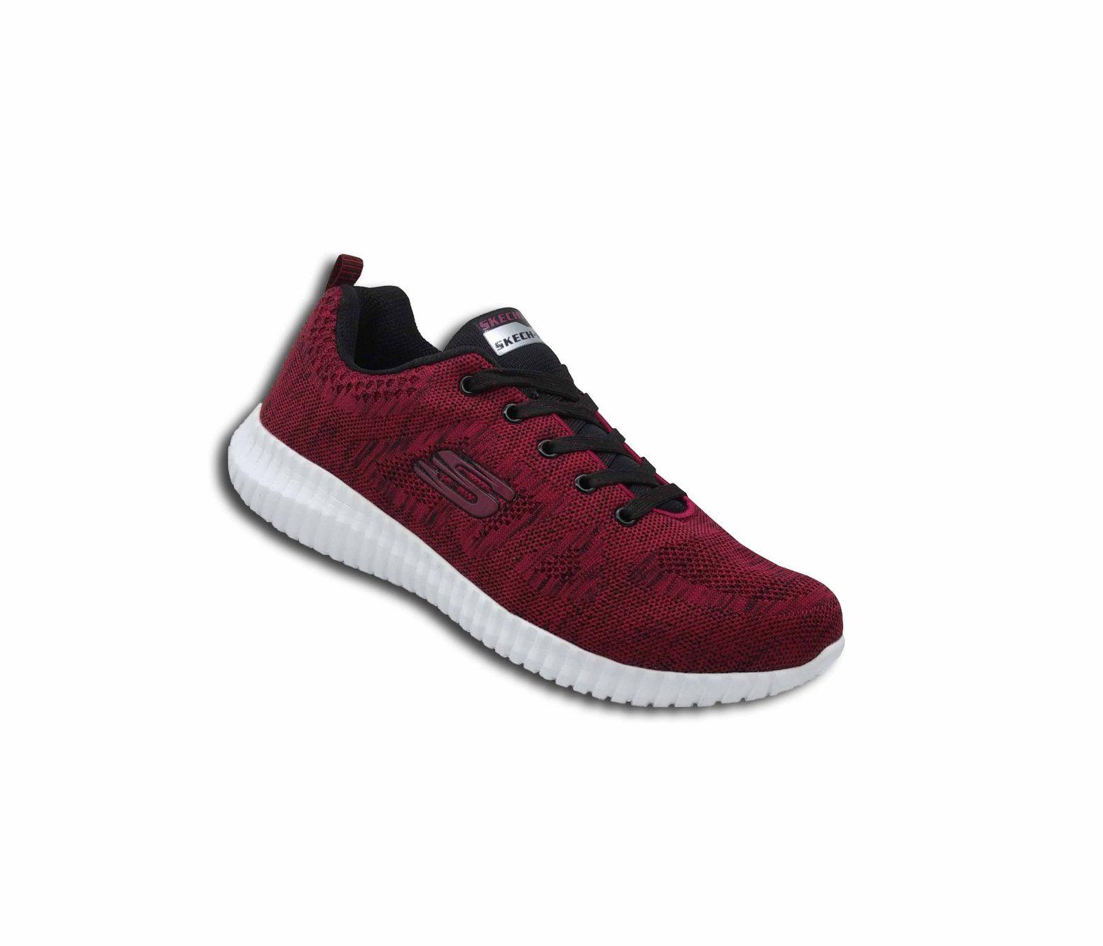 Skechers's Elite Flex Men's - Attard