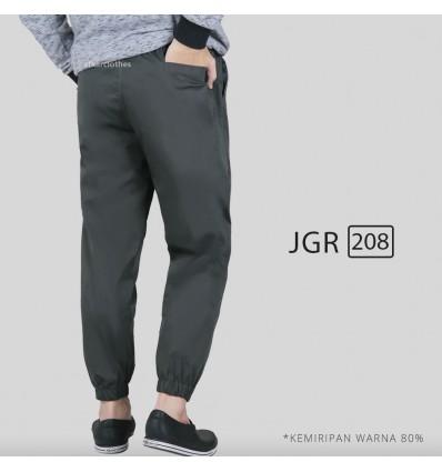 celana sirwal jogger / celana sirwal murah / celana sirwal jogger / celana sirwal tanah abang / celana sirwal pensil / celana sirwal anak / celana sirwal chino / celana sirwal / celana sirwal cargo / celana sirwal tanah abang / celana sirwal pensil