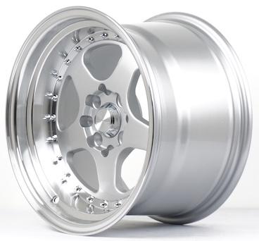 BURN 10260 HSR R15X8/9 H8X100-114,3 ET20 SML