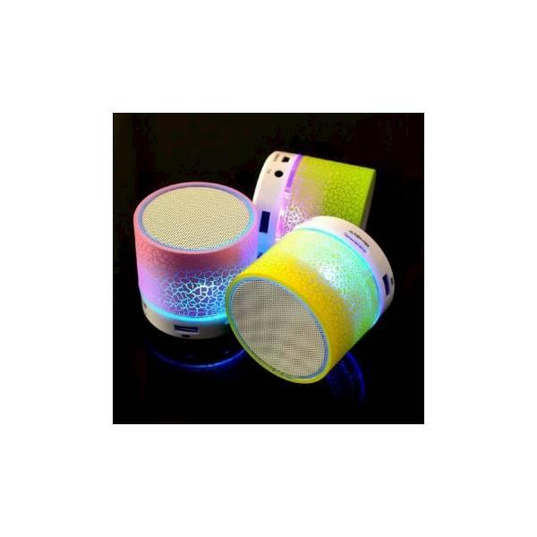 Termurah SPEKER MUSIC BLUETOOTH speaker aktif / speaker laptop / speaker super bass