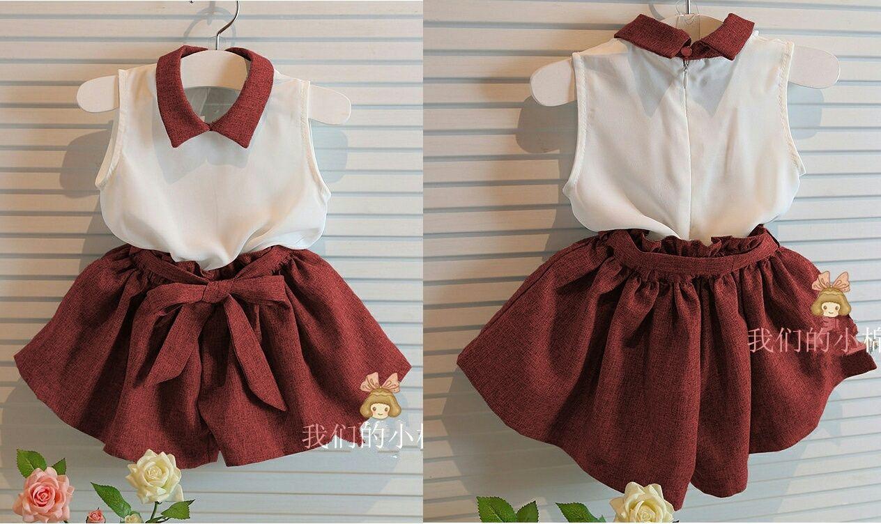 D.N.Y.H Shop Ro st.kiddy Baju Muslim / Kemeja Dress / Tunik / Atasan Wanita / Dress Wanita / Blouse Jumbo / Dress Jumbo / Dress Muslim / Blazer Jumbo / Baju Kerja / Syari / Gamis / Baju Koko / Jumpsuit