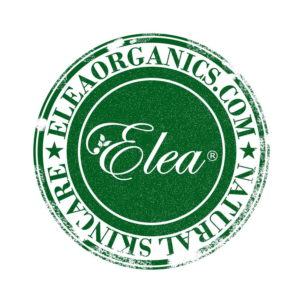 Organic Jojoba Oil 30 ml