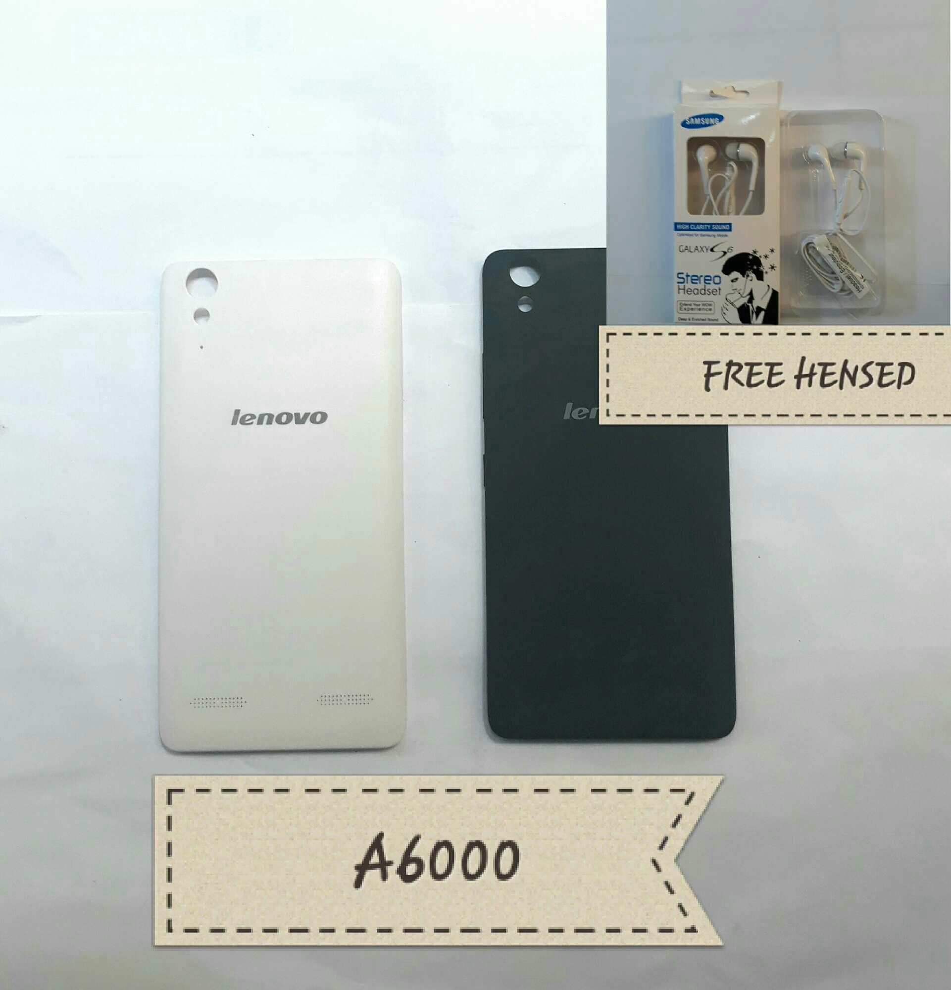 Produk Lenovo Terbaru & Terlengkap | Lazada.co.id