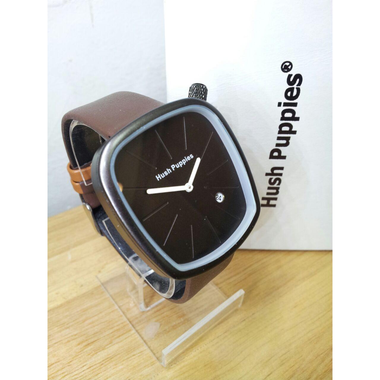 jam tangan hu,,sh p,u,p,p,i,e,s jamilah