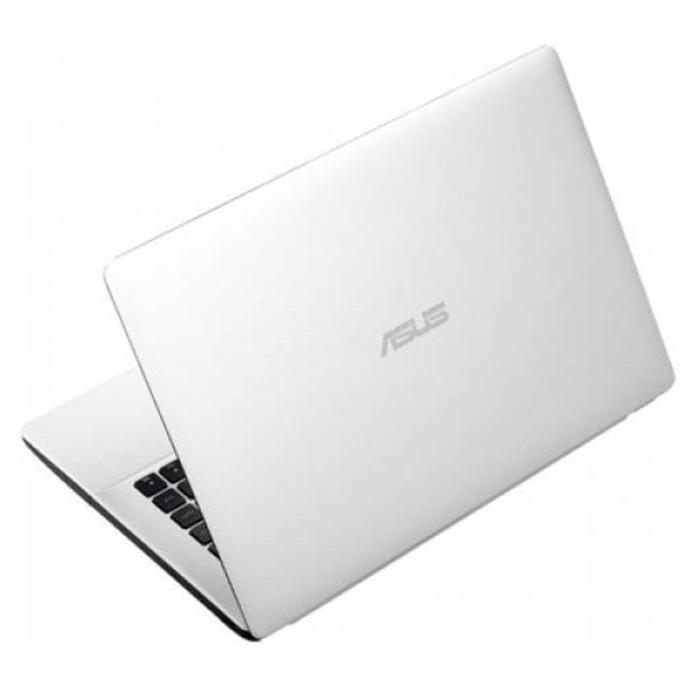 Asus X453MA-WX216D WX217D WX218D WX219D N2840 / 2GB / 500GB DOS