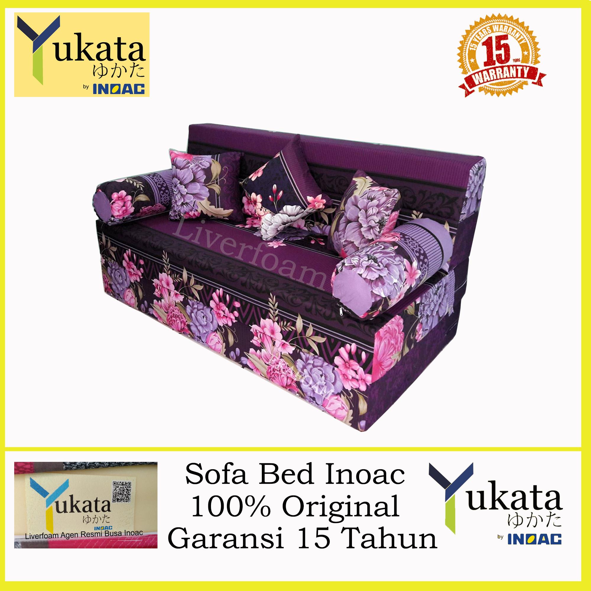 Jual Produk INOAC JAPAN FOAM Terbaru Di Lazadacoid