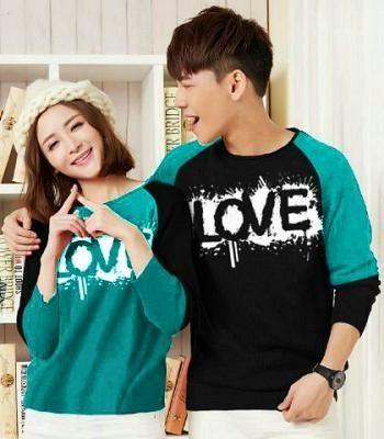D.N.Y.H Shop CP LOVE / Baju Muslim / Kemeja Dress / Tunik / Atasan Wanita / Dress Wanita / Blouse Jumbo / Dress Jumbo / Dress Muslim / Blazer Jumbo / Baju Kerja / Syari / Gamis / Baju Koko / Jumpsuit