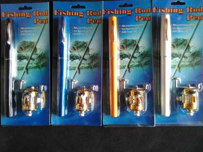 Joran Pancing Pena
