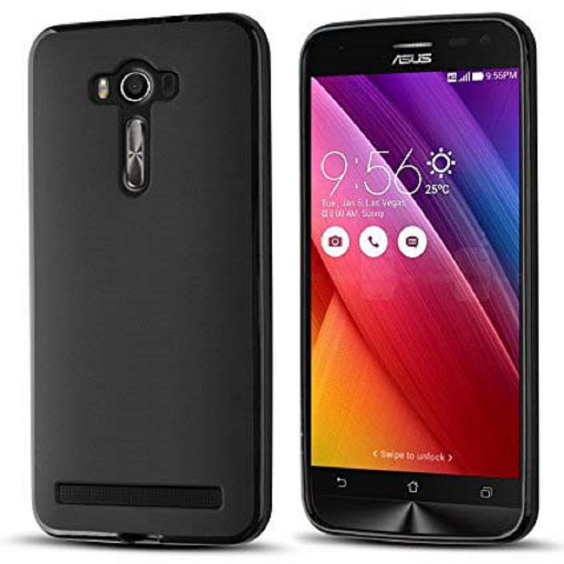 DarkNight for Asus Zenfone 2 Laser 5