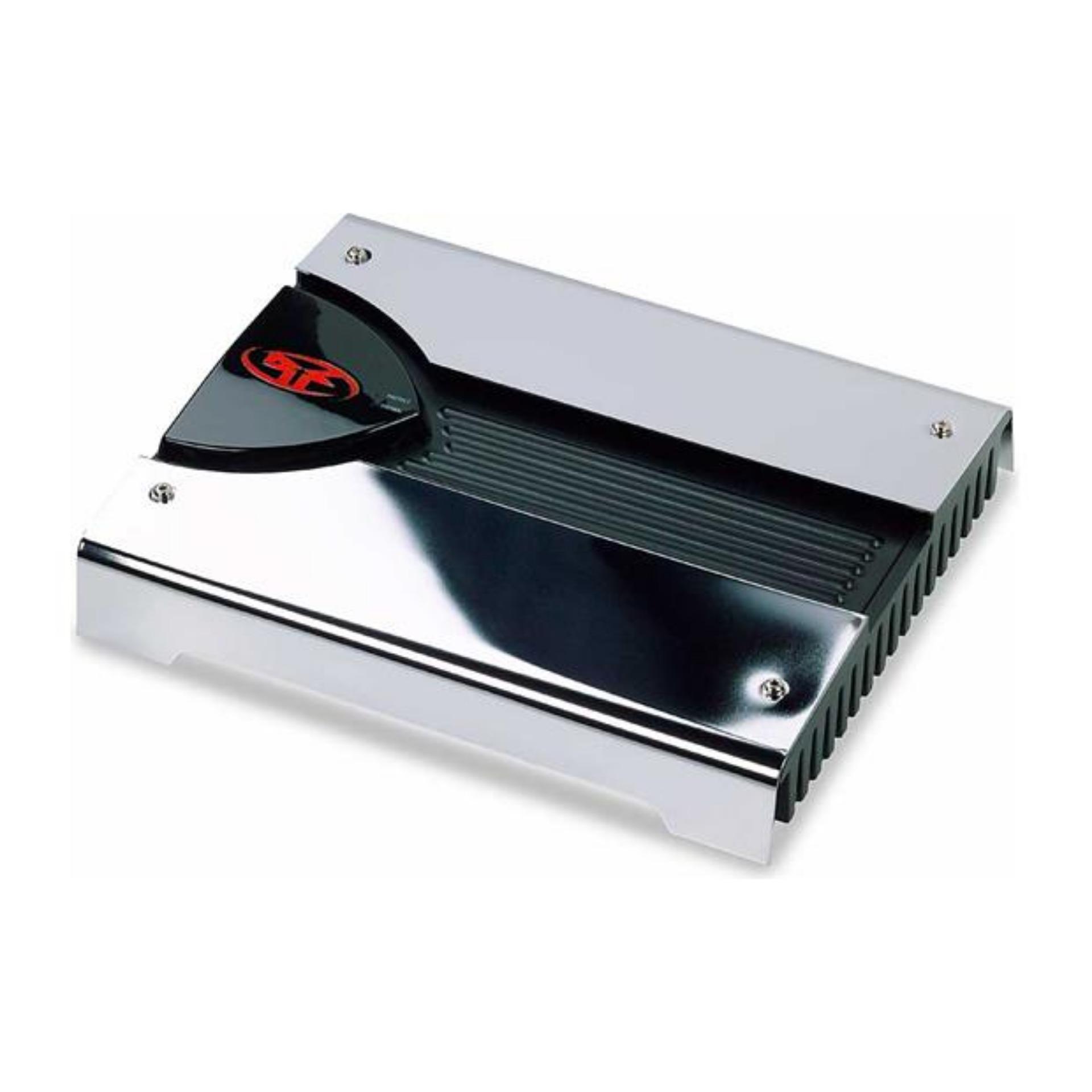 Jual Produk Rockford Terbaru | lazada.co.id