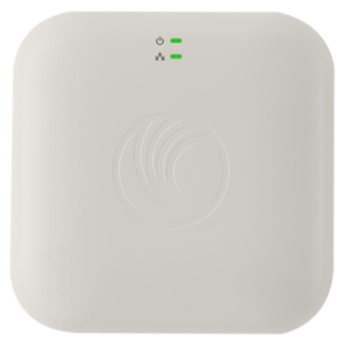 Best Seller - CAMBIUM CNPILOT E400 Indoor Wifi AP Ceiling Mount