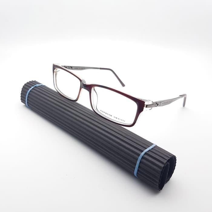 Kacamata Frame / Frame Dior 3501 Limited!
