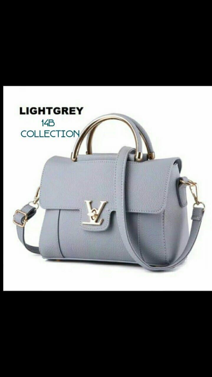 Lucky Tas Selempang Wanita YSL