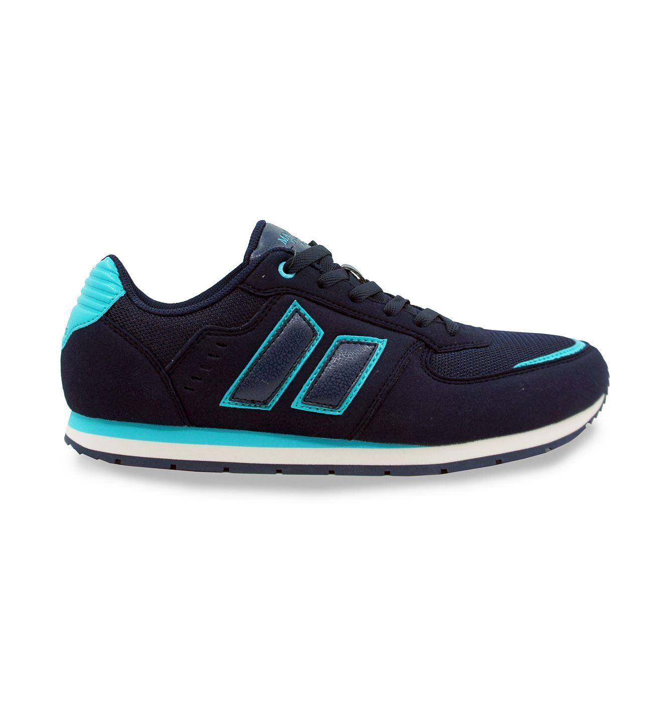 ORIGINAL BNIB Fischer Navy Blue Seafoam LIMITED RELEASE
