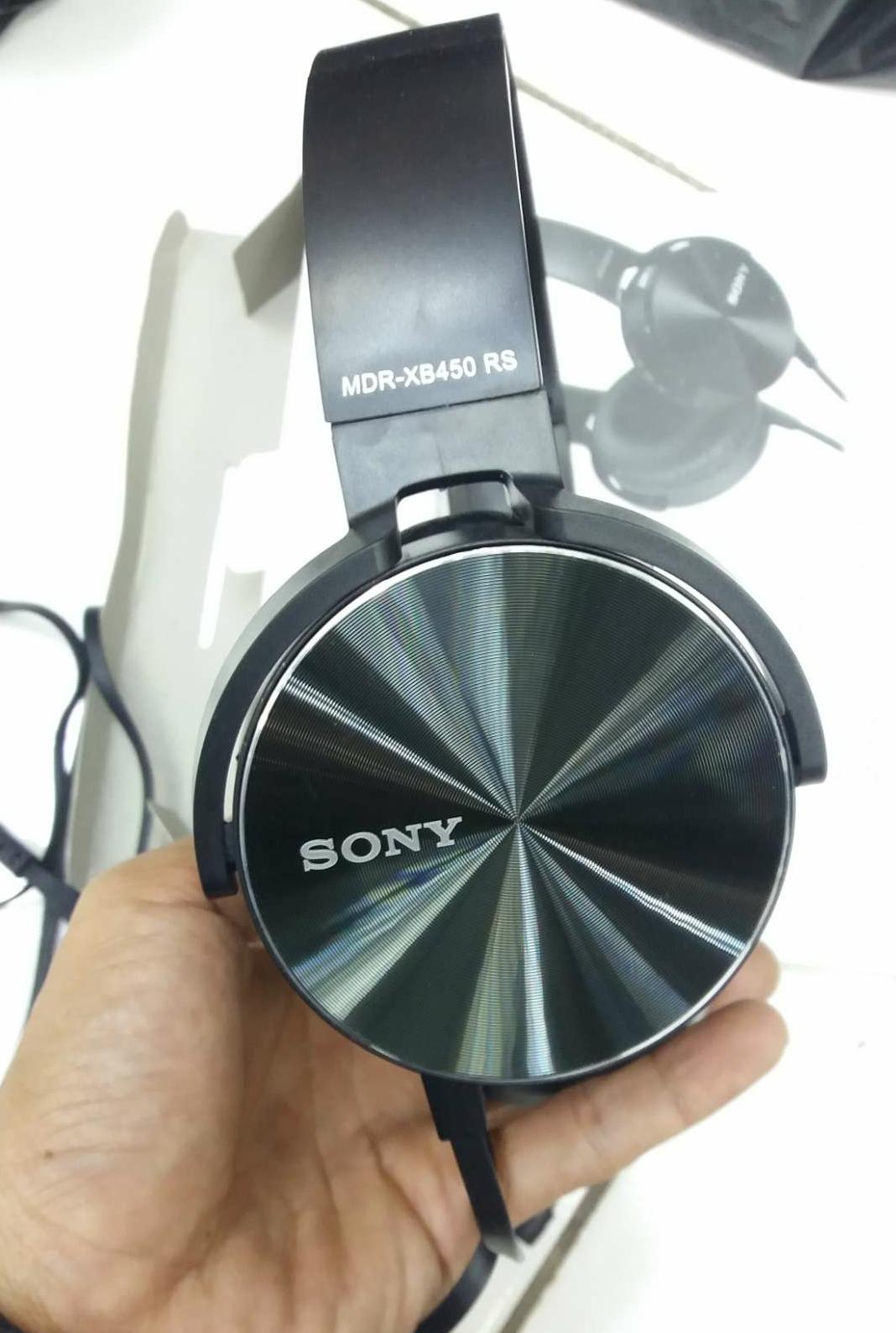 Hendset handset headset earphone sony suara bas nya gila kak mantap dijamin puas suport hp samsung sony asus lenovo oppo xiaomi dll