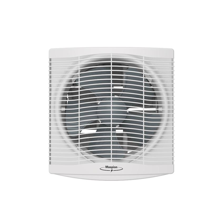 Kipas Angin / Exhaust Fan Dinding 12in Maspion MV303NEX