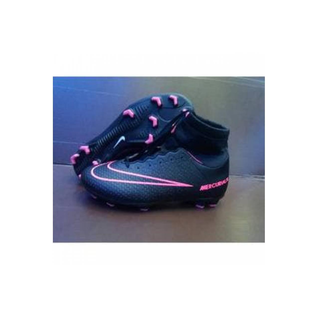 SEPATU BOLA DAN FUTSAL NIKE MERCURIAL X FOR MANS Limited