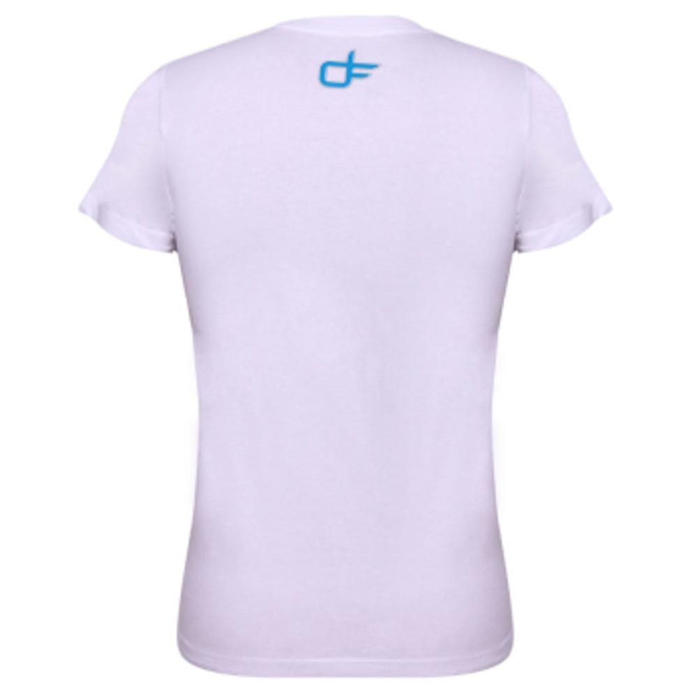 Kaos CF P