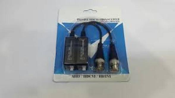 Harga Grosir-Video Balon Cctv Support Semua Jenis Camera AHD,ANALOG,HDTVI,HDTVI