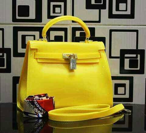 HOT SPESIAL!!! tas hermes kelly jelly uk 25x20 impor - aDvIKq
