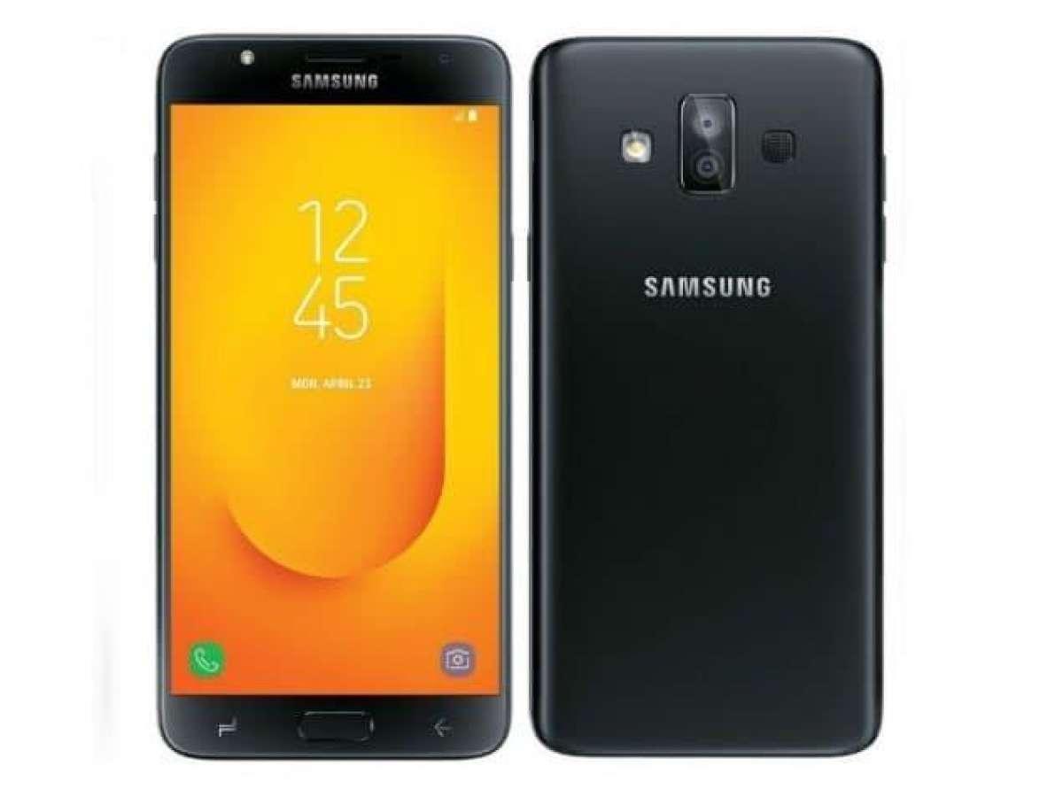 Harga Samsung Galaxy Ram 3 Termurah Juli 2019 3 Samsung Galaxy J7 Duo Ram 3/32 GB