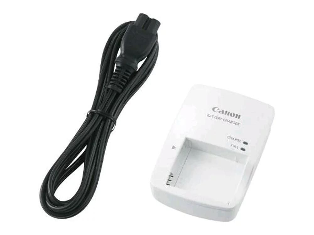 Charger Canon Powershot SX710 HS ,SX520 HS ,SX530 HS ,SX510 HS ,S120 ,SX700 HS ,SX610 HS ,SX600 HS, D30, Dan S95 Canon CB-2LYE