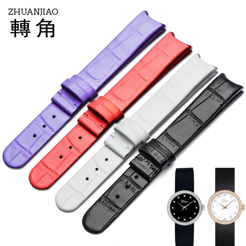 Dior Tali Selai Tangan Baja Anti Karat Kepala Tali Selai Tangan Adaptor Seri