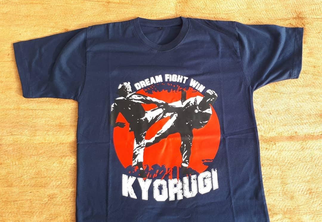 Baju Kaos D1ior embordir Neon Pria Dan Wanita Gambar baju pink polos
depan belakang