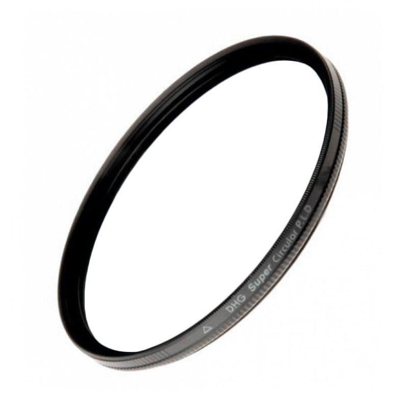 Marumi DHG Lens Protect 77mm