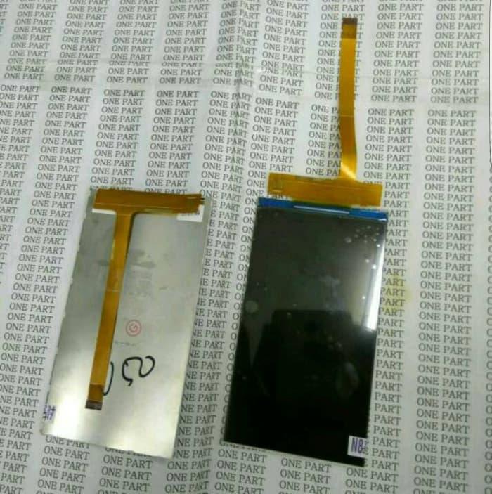 best seller LCD EVERCOSS WINNER Y SMART U50 ORIGINAL