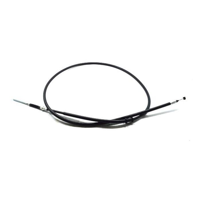 Kabel Rem Belakang Vario 110 Karbu 43450KVB930