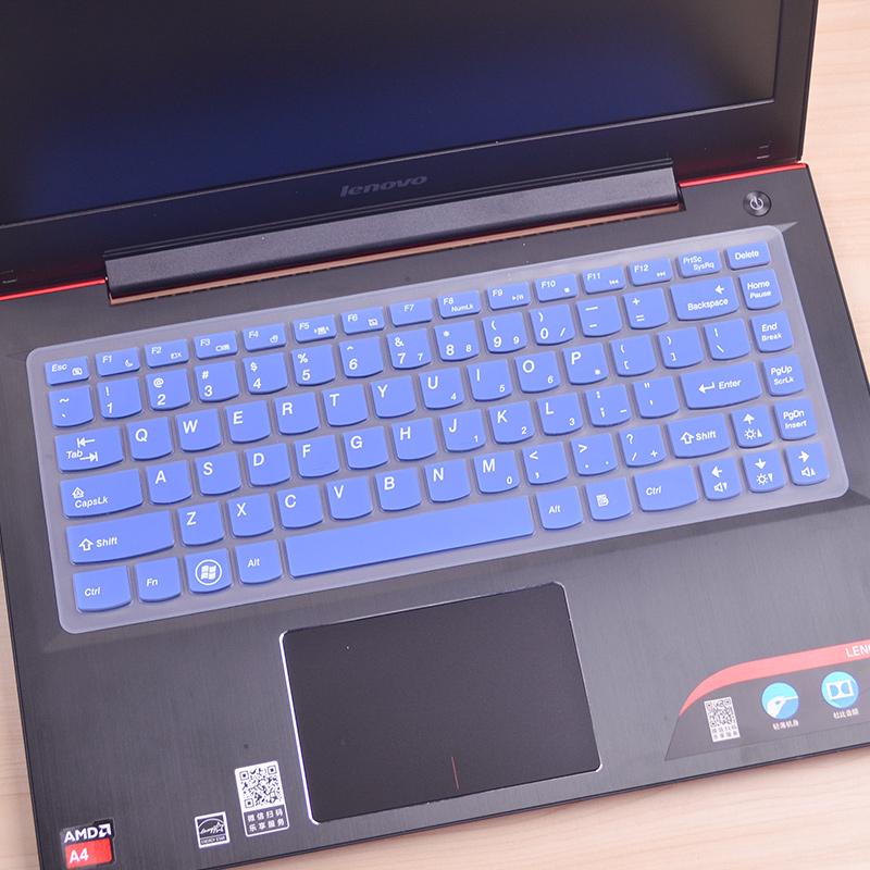 Lenovo membran Keyboard 14-inch ideapad m495 g405s B40-70 z460 flex3-1470